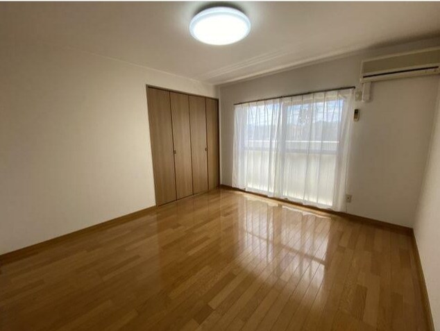  エスポワールⅠ田井