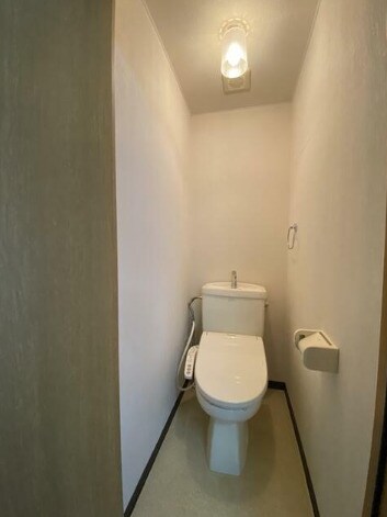  エスポワールⅠ田井