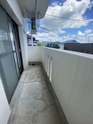  エスポワールⅠ田井