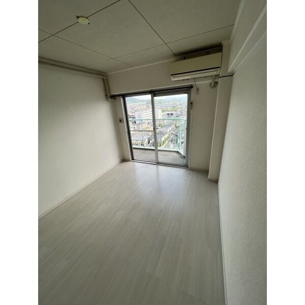  ハイマート屋島