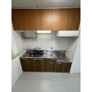  ハイマート屋島