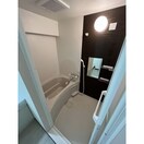  ハイマート屋島