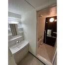  ハイマート屋島