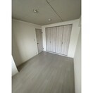  ハイマート屋島