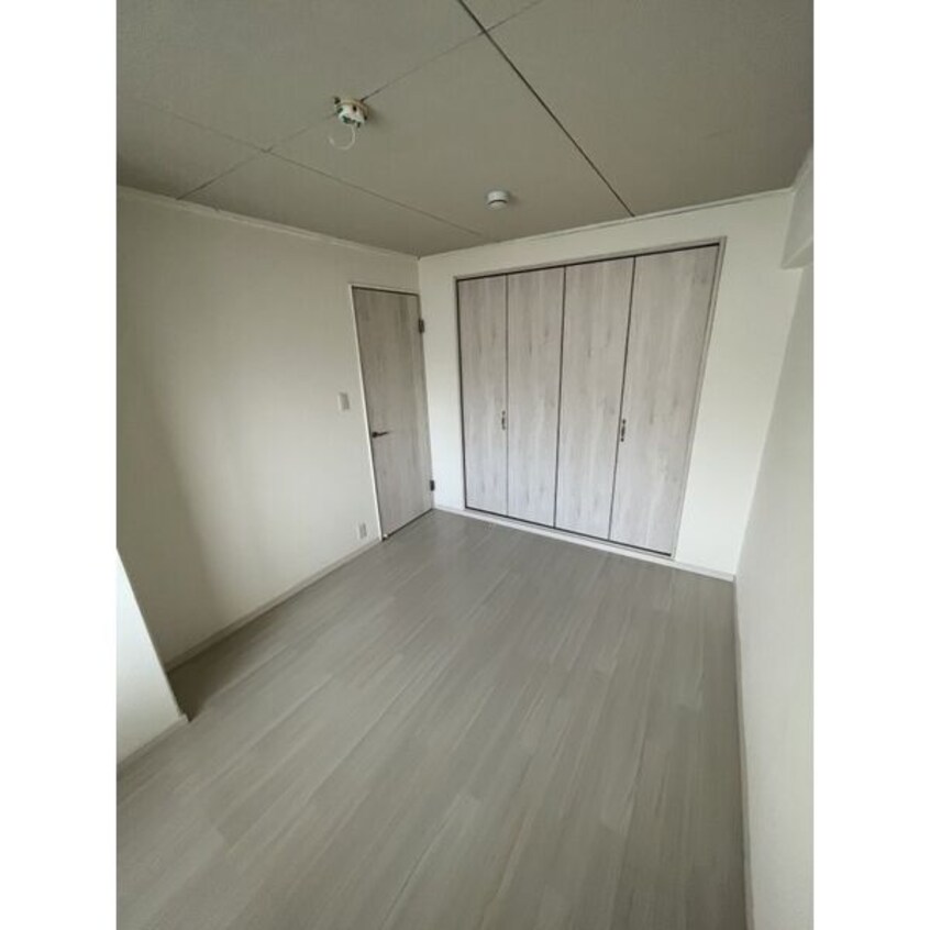  ハイマート屋島