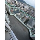  ハイマート屋島