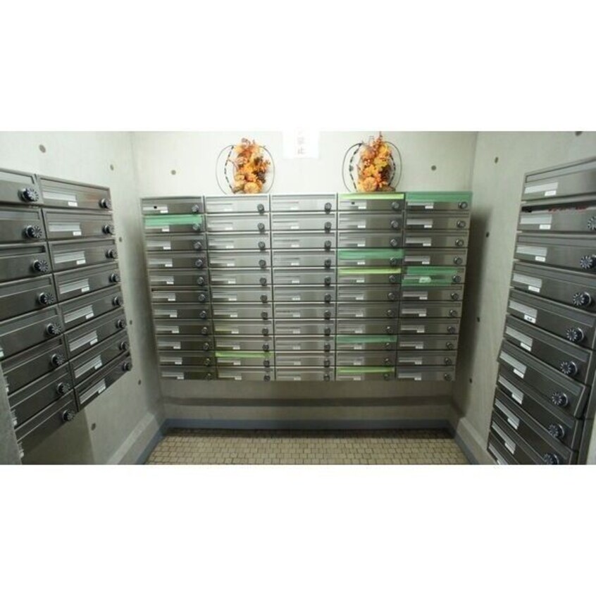  ハイマート屋島