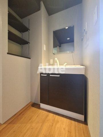  コリドール中央