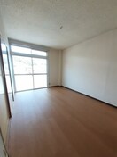  ニューシティ宇多津