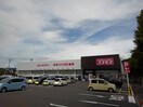 コスモス宇多津店まで550m ニューシティ宇多津