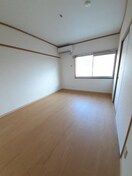  ニューシティ宇多津