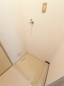  ニューシティ宇多津