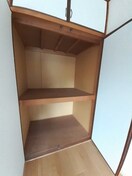  ニューシティ宇多津