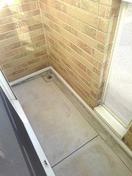  サニーレジデンスＢ