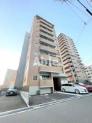  コリドールリブ