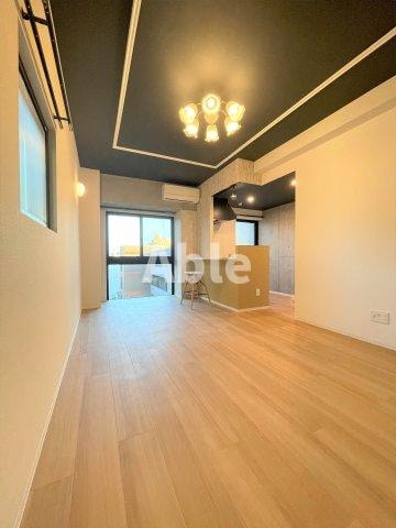  コリドールリブ