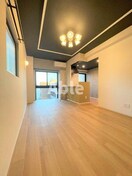  コリドールリブ