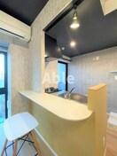  コリドールリブ