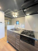  コリドールリブ