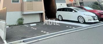  コリドールリブ