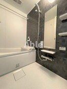  コリドールリブ