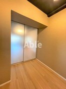  コリドールリブ