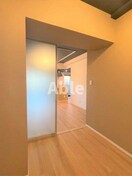  コリドールリブ