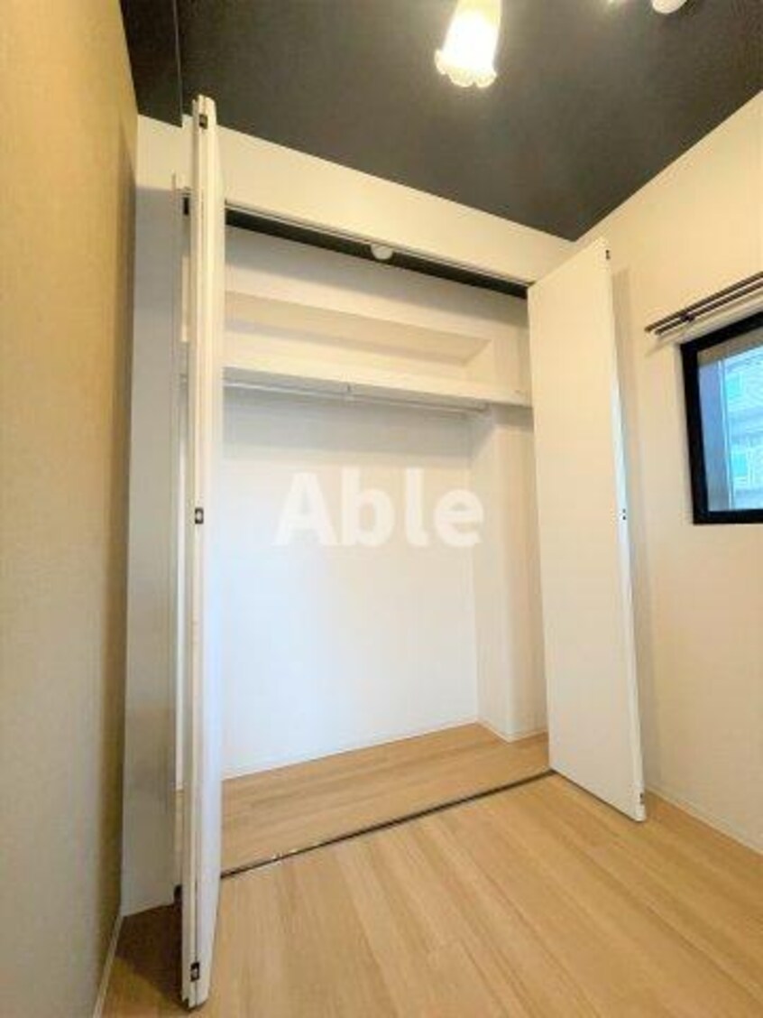  コリドールリブ