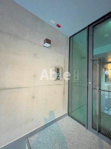  コリドールリブ