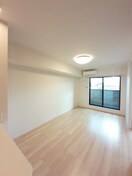  ＦＬＡＴ　Ｙ　Ⅳ