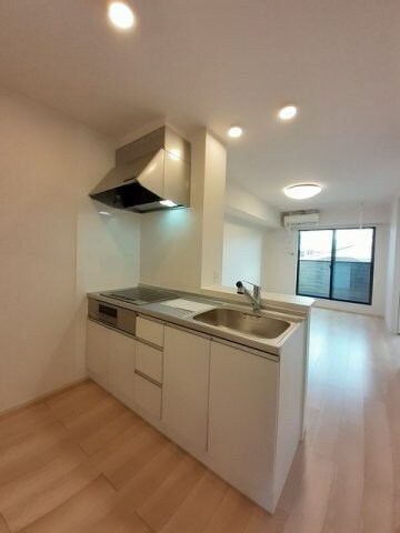  ＦＬＡＴ　Ｙ　Ⅳ