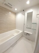  ＦＬＡＴ　Ｙ　Ⅳ