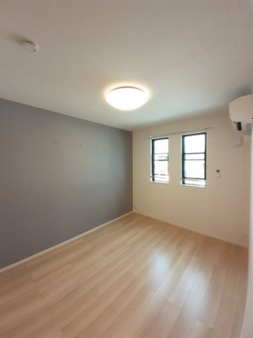  ＦＬＡＴ　Ｙ　Ⅳ