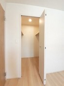  ＦＬＡＴ　Ｙ　Ⅳ