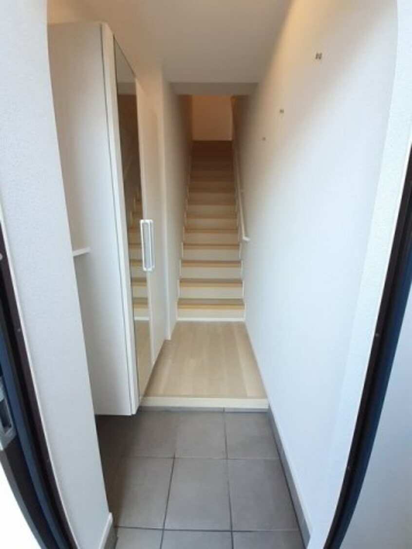  ＦＬＡＴ　Ｙ　Ⅳ