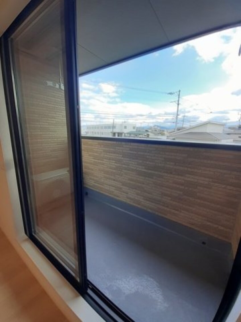  ＦＬＡＴ　Ｙ　Ⅳ