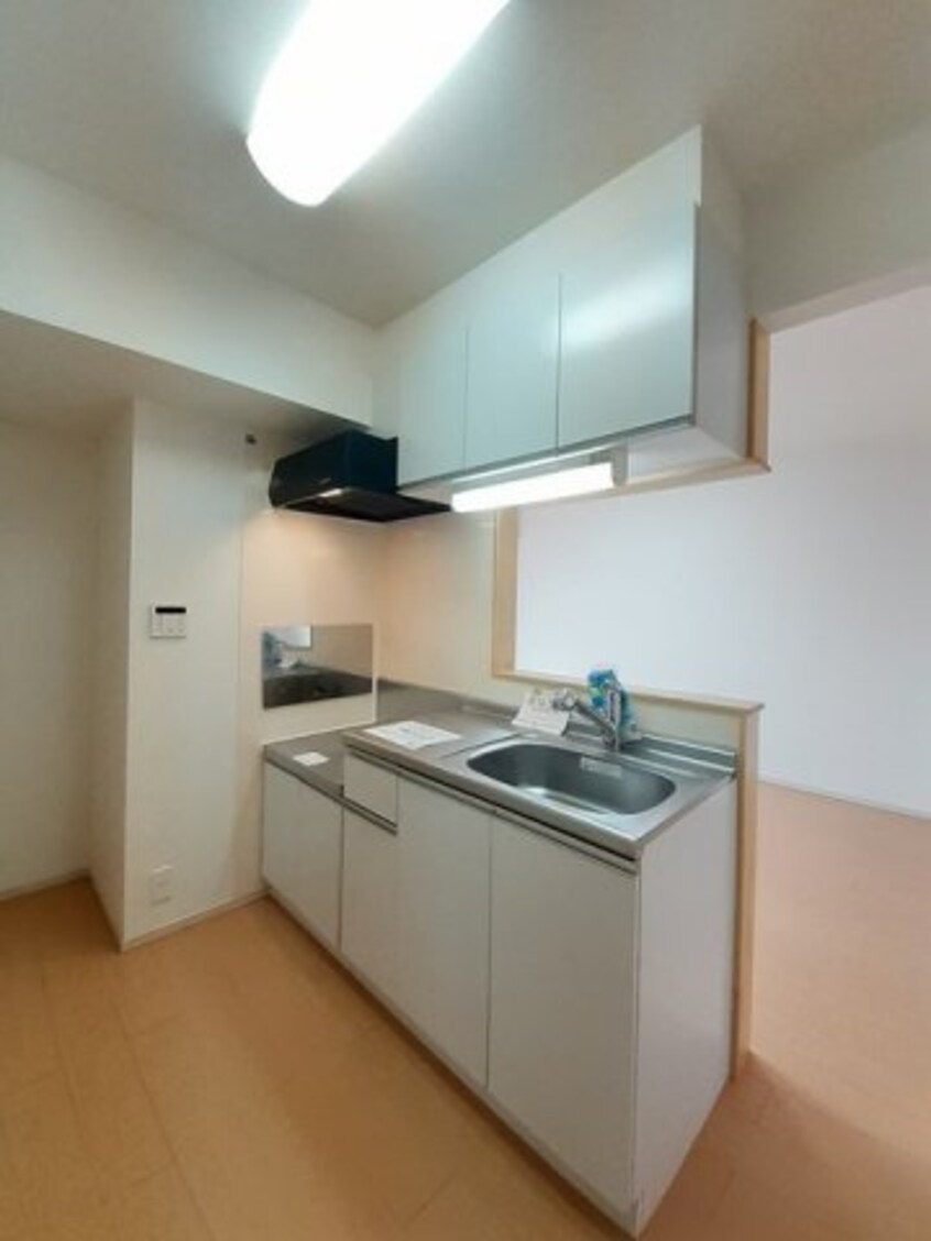  エンジェル　Ｍ