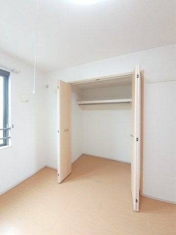  エンジェル　Ｍ