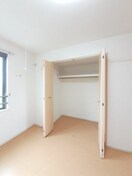  エンジェル　Ｍ