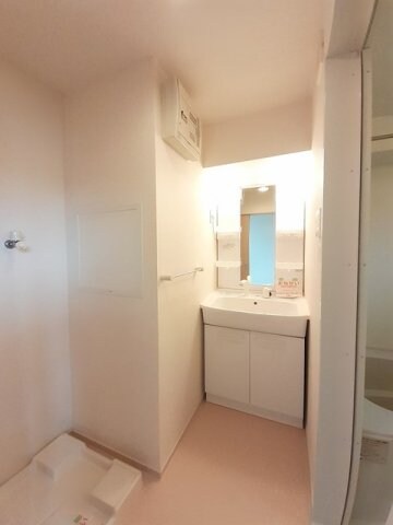  エンジェル　Ｍ