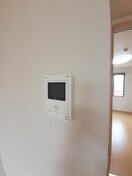  エンジェル　Ｍ