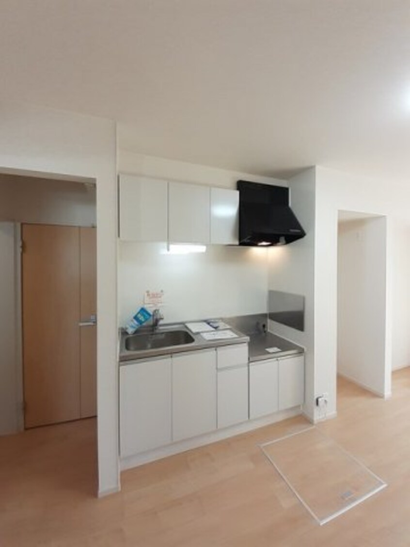  テール　フェルティル　Ⅱ