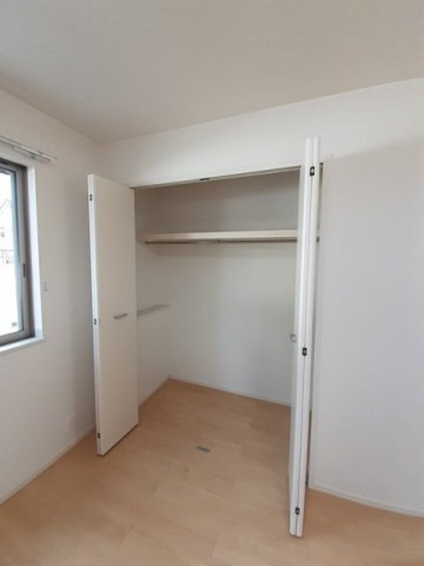  テール　フェルティル　Ⅱ