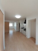  テール　フェルティル　Ⅱ