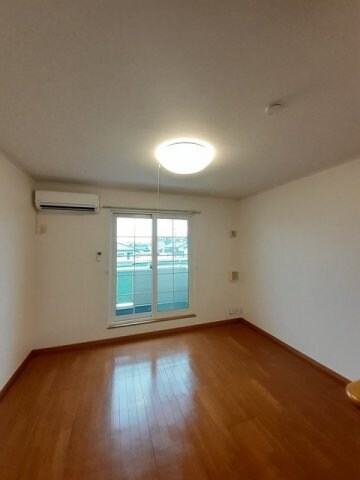  フローラ・フレーバー