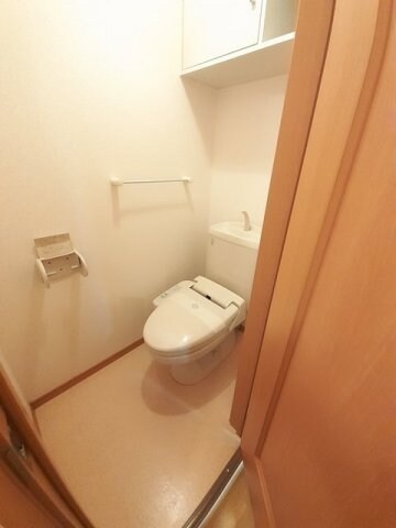  フローラ・フレーバー