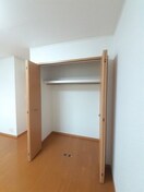  フローラ・フレーバー