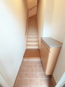  フローラ・フレーバー