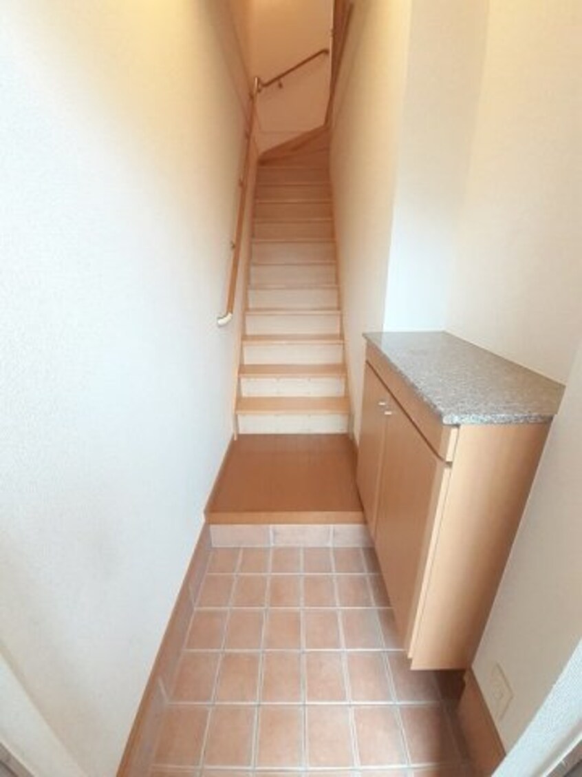  フローラ・フレーバー