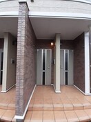  フローラ・フレーバー